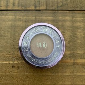 Urban Decay Eye Shadow